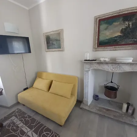 Residenza Le Coccinelle