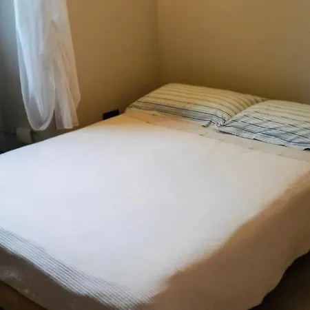 Residenza Le Coccinelle * Мергоццо